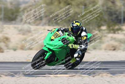 media/Jan-15-2026-Racers Edge (Thu) [[dfebeb70ab]]/3-B Group/Session 4 (Turn 6 Inside)/